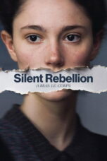 Silent Rebellion (2026) Silent Rebellion (2026)