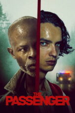 The Passenger (2026)