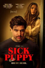 Sick Puppy (2025)