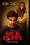 Sick Puppy (2025)
