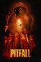 Pitfall (2026)