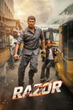 Razor (2026) Razor (2026)