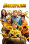 Marsupilami (2026) Marsupilami (2026)