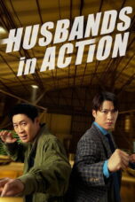 Husbands in Action (2026) Husbands in Action (2026)