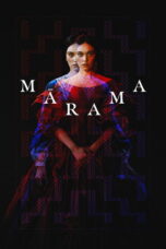 Mārama (2026) Mārama (2026)