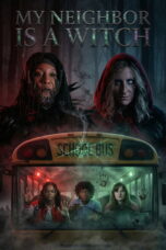 My Neighbor is a Witch (2026)