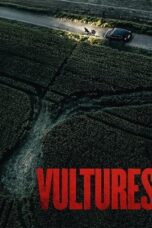 Vultures (2025) Vultures (2025)