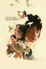 Until She Remembers (2026)