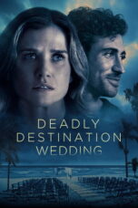 Deadly Destination Wedding (2026) Deadly Destination Wedding (2026)