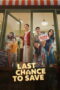 Film Indonesia Senin Harga Naik (2026) Film Indonesia Senin Harga Naik (2026)