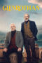 Glenrothan (2026) Glenrothan (2026)