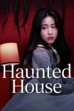 Haunted House (2026)