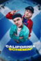 California Schemin' (2026) California Schemin' (2026)