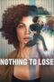 Nothing to Lose (2026)
