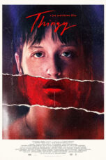 Thingy (2026)