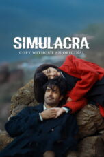 Simulacra (2026)