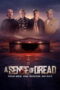 A Sense of Dread (2026) A Sense of Dread (2026)