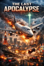 The Last Apocalypse (2026) The Last Apocalypse (2026)