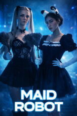 Maid Robot (2026)