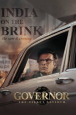 Governor (2026)