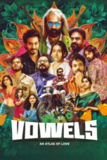 Vowels (2026)