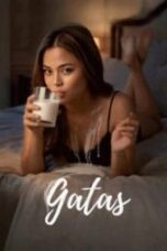 Gatas (2026)