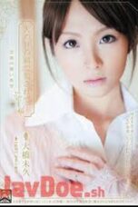 Ohashi Miku Harapan Seorang Istri Rela diperkosa Depan Suami