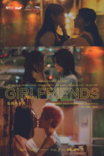 Girlfriends (2026)