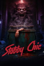 Stabby Chic (2026)