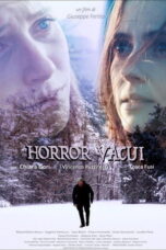 Horror Vacui (2025)