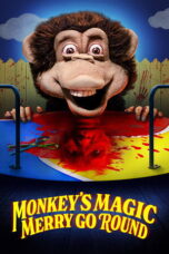 Monkey’s Magic Merry Go Round (2026)