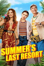 Summer's Last Resort (2026)