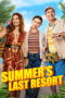 Summer's Last Resort (2026)