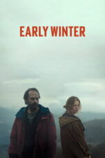 Early Winter (2025)