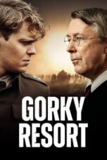 Gorky Resort (2026) Gorky Resort (2026)