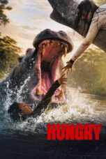 HUNGRY (2026)