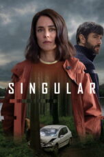 Singular (2025)