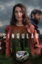 Singular (2025) Singular (2025)