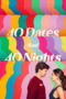 40 Dates and 40 Nights (2026) 40 Dates and 40 Nights (2026)