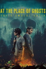 At the Place of Ghosts (2026)