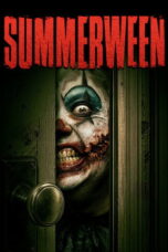 Summerween (2026)