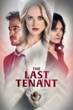 The Last Tenant (2025)