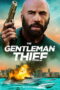 The Gentleman Thief (2026) The Gentleman Thief (2026)