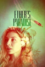 Ether's Paradise (2025) Ether's Paradise (2025)