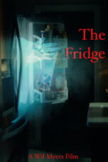 The Fridge (2025)