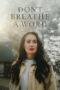 Don't Breathe a Word (2026) Don't Breathe a Word (2026)