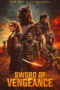 Sword of Vengeance (2025)
