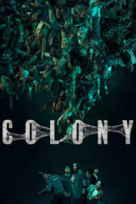 Colony (2026) Colony (2026)