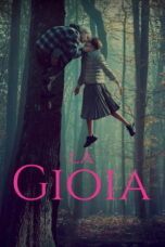 Gioia (2026)
