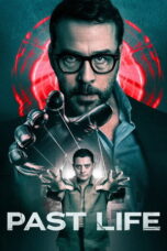Past Life (2026)